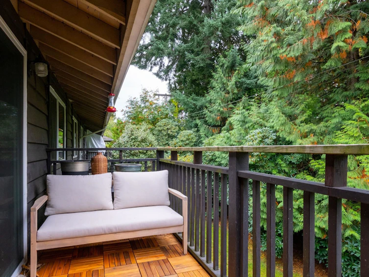 412-555 W 28 Street, North Vancouver, BC, V7N 2J7 - 26
