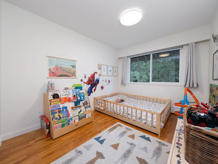 412-555 W 28 Street, North Vancouver, BC, V7N 2J7 - 20