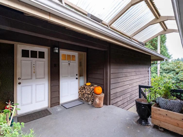 412-555 W 28 Street, North Vancouver, BC, V7N 2J7 - 29