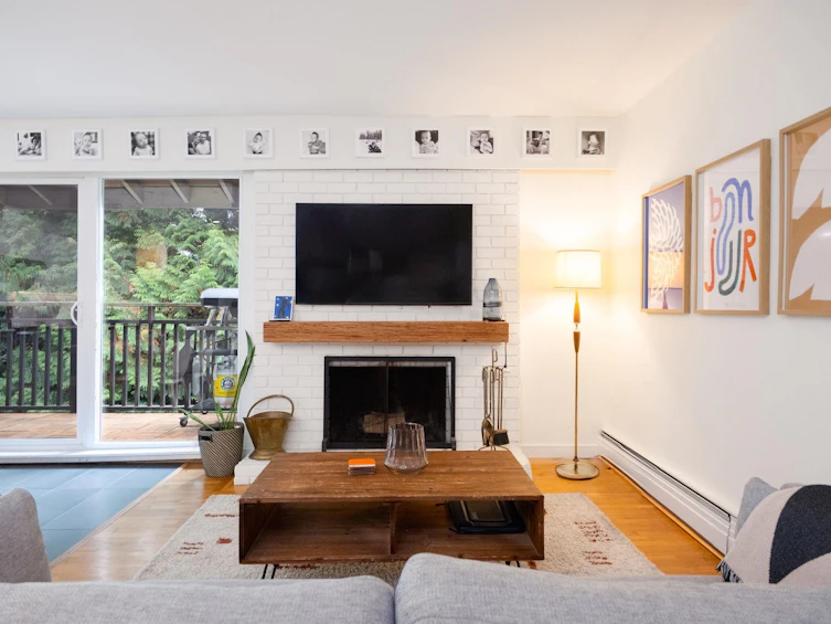 412-555 W 28 Street, North Vancouver, BC, V7N 2J7 - 7