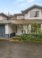 4 7531 No. 1 Road