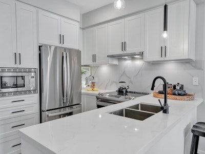 120-12143 223 Street - 5