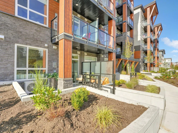 120-12143 223 Street, Maple Ridge, BC, V2X 5Y6 - 29
