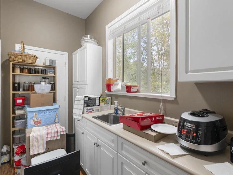 2-4615 232 Street, Langley, BC, V2Z 2S1 - 15