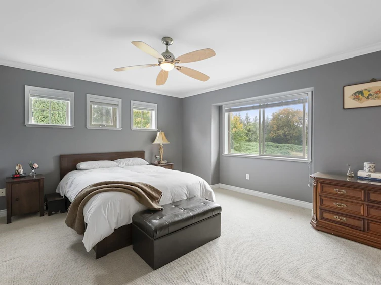 2-4615 232 Street, Langley, BC, V2Z 2S1 - 18