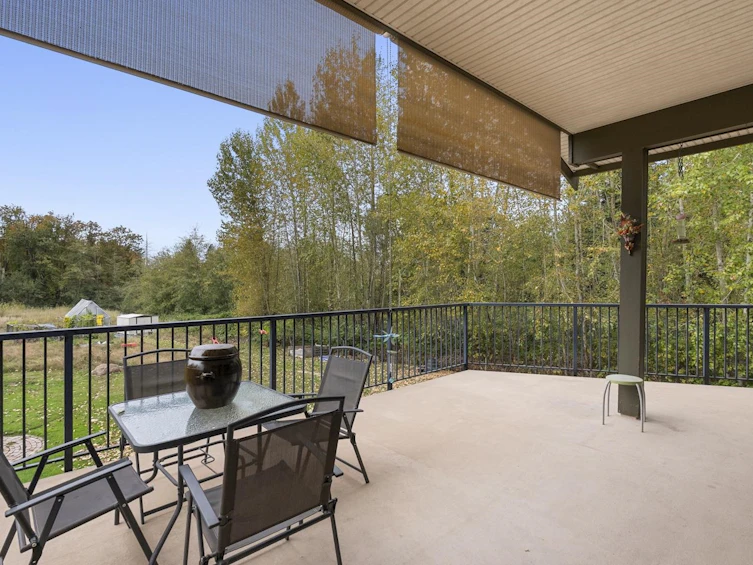 2-4615 232 Street, Langley, BC, V2Z 2S1 - 38
