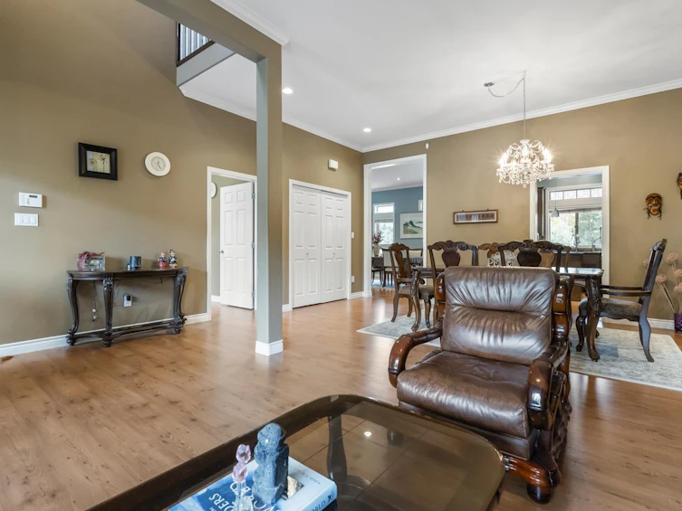 2-4615 232 Street, Langley, BC, V2Z 2S1 - 6