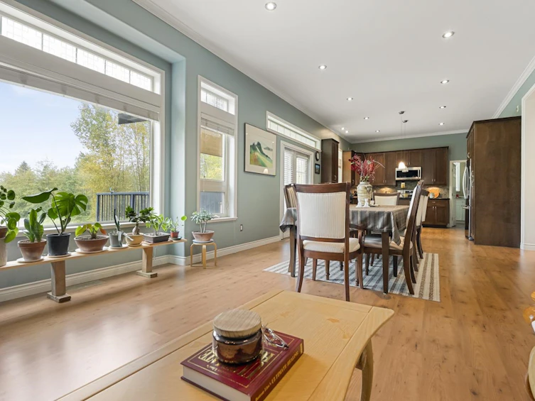 2-4615 232 Street, Langley, BC, V2Z 2S1 - 11