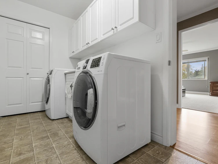 2-4615 232 Street, Langley, BC, V2Z 2S1 - 28