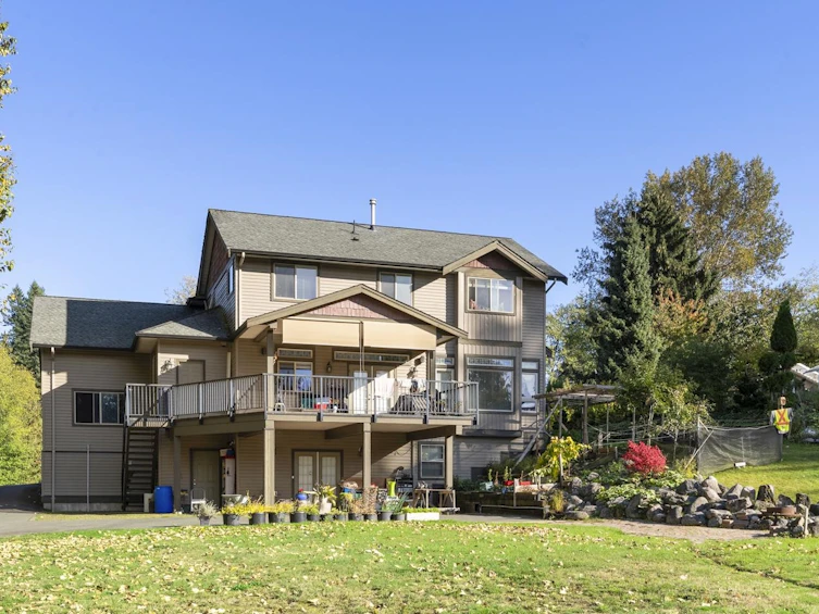 2-4615 232 Street, Langley, BC, V2Z 2S1 - 40