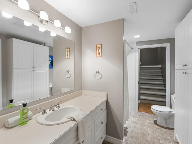 2-4615 232 Street, Langley, BC, V2Z 2S1 - 33