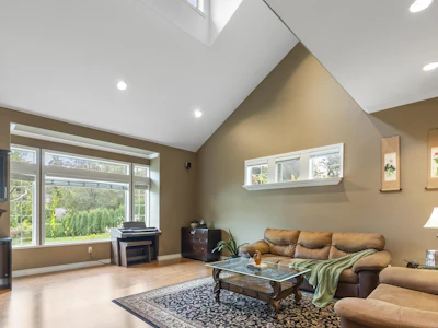 2-4615 232 Street - 3