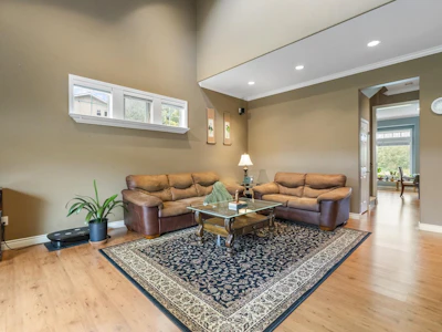 2-4615 232 Street - 4