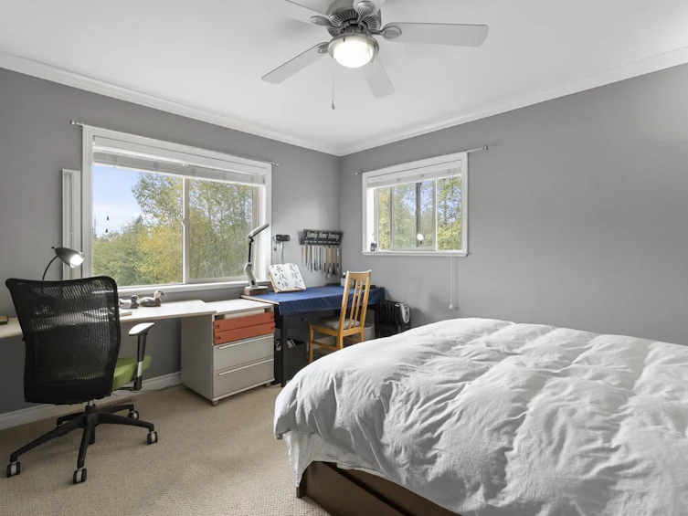 2-4615 232 Street, Langley, BC, V2Z 2S1 - 22