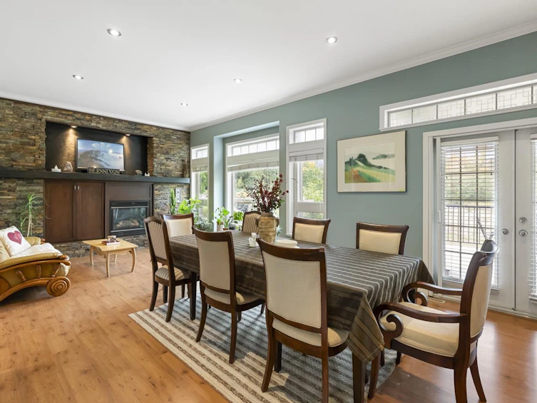 2-4615 232 Street, Langley, BC, V2Z 2S1 - 12