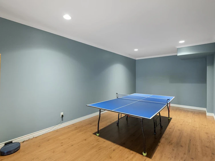 2-4615 232 Street, Langley, BC, V2Z 2S1 - 32