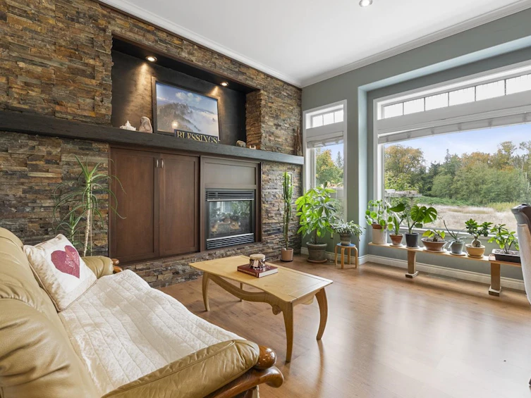 2-4615 232 Street, Langley, BC, V2Z 2S1 - 9