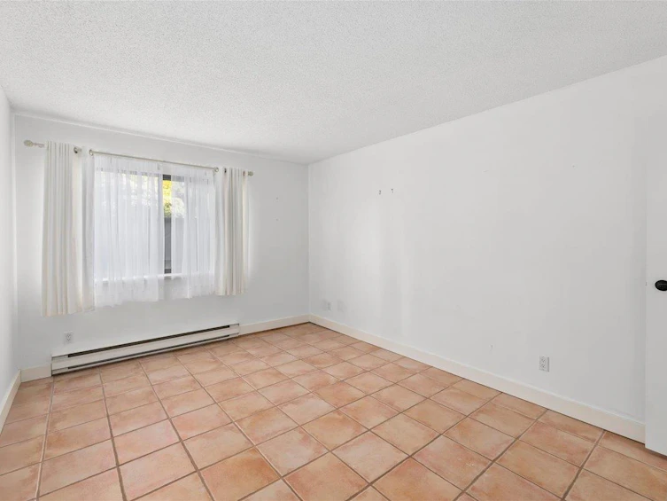 147-5421 10 Avenue, Delta, BC, V4M 3T9 - 12