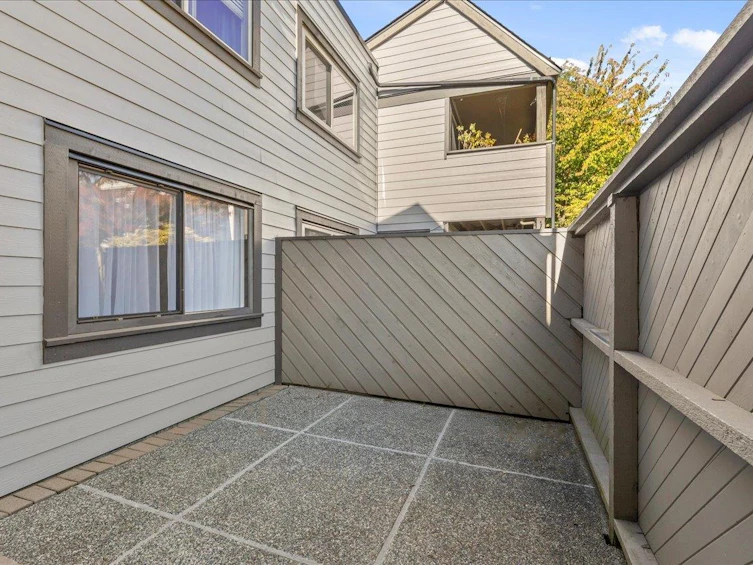 147-5421 10 Avenue, Delta, BC, V4M 3T9 - 17