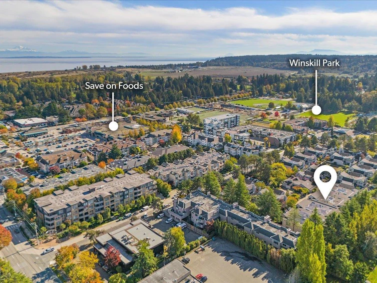 147-5421 10 Avenue, Delta, BC, V4M 3T9 - 23