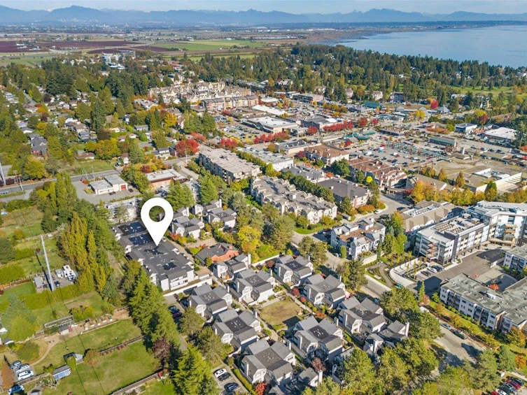 147-5421 10 Avenue, Delta, BC, V4M 3T9 - 25
