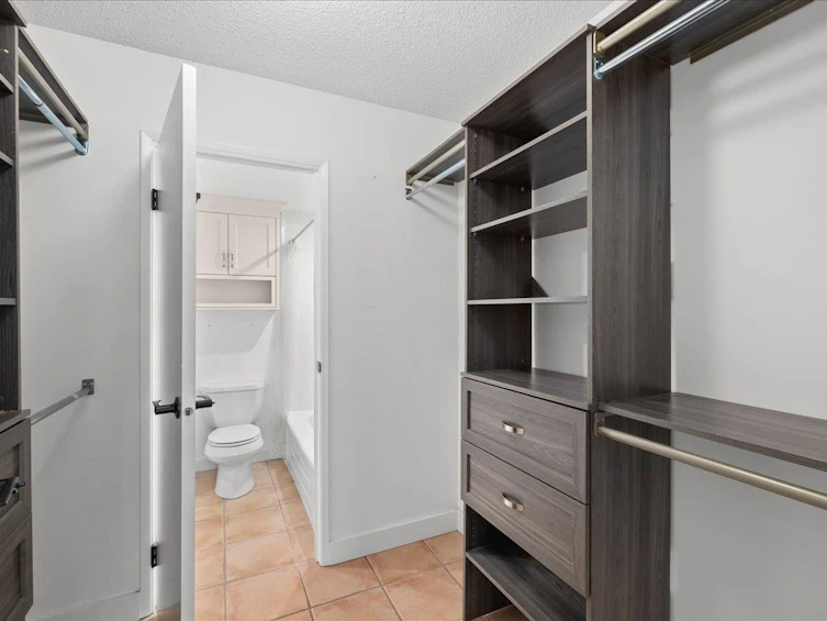147-5421 10 Avenue, Delta, BC, V4M 3T9 - 14