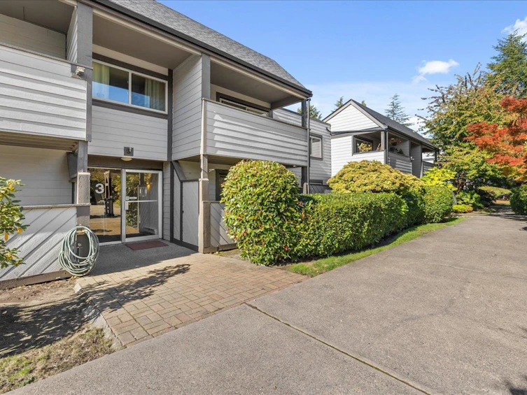 147-5421 10 Avenue, Delta, BC, V4M 3T9 - 21