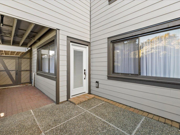 147-5421 10 Avenue, Delta, BC, V4M 3T9 - 19