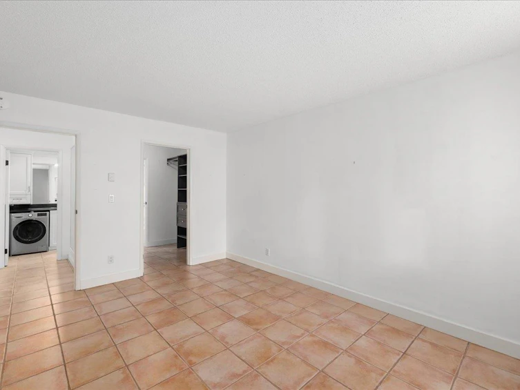 147-5421 10 Avenue, Delta, BC, V4M 3T9 - 13