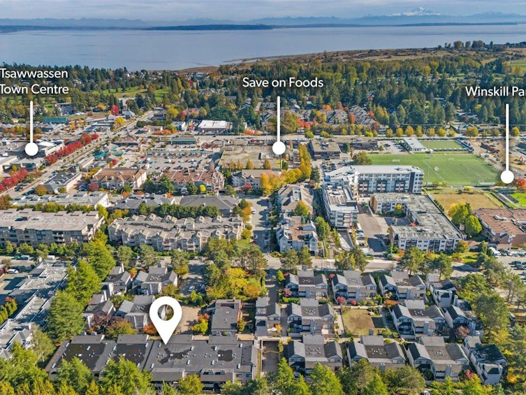 147-5421 10 Avenue, Delta, BC, V4M 3T9 - 24
