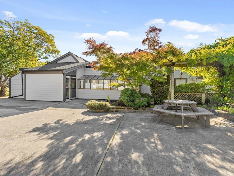 147-5421 10 Avenue, Delta, BC, V4M 3T9 - 22