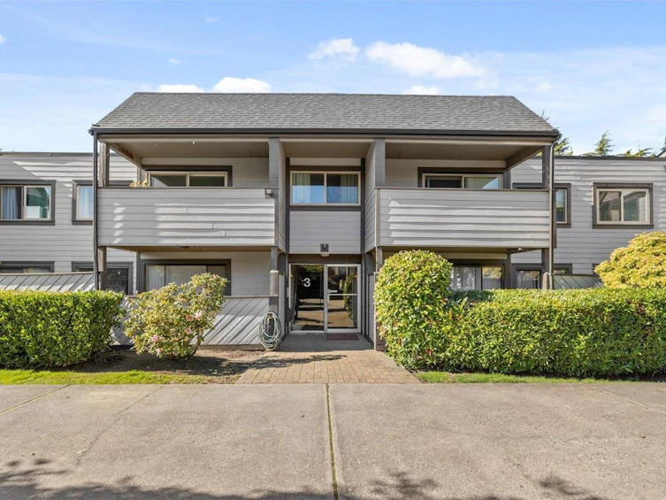 147-5421 10 Avenue, Delta, BC, V4M 3T9 - 20