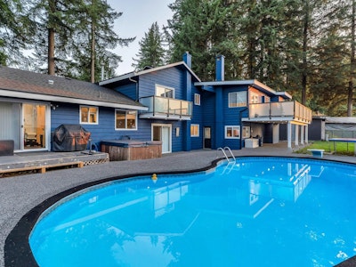 3701 196a Street - 5