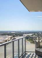 3202 908 Quayside Drive
