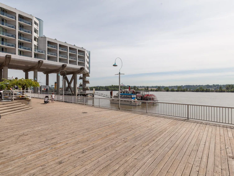 3202-908 Quayside Drive, New Westminster, BC, V3M 0L4 - 39