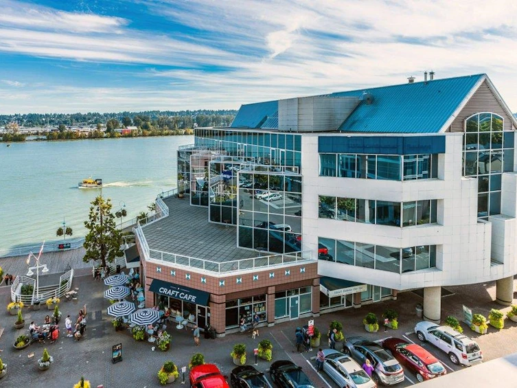 3202-908 Quayside Drive, New Westminster, BC, V3M 0L4 - 36