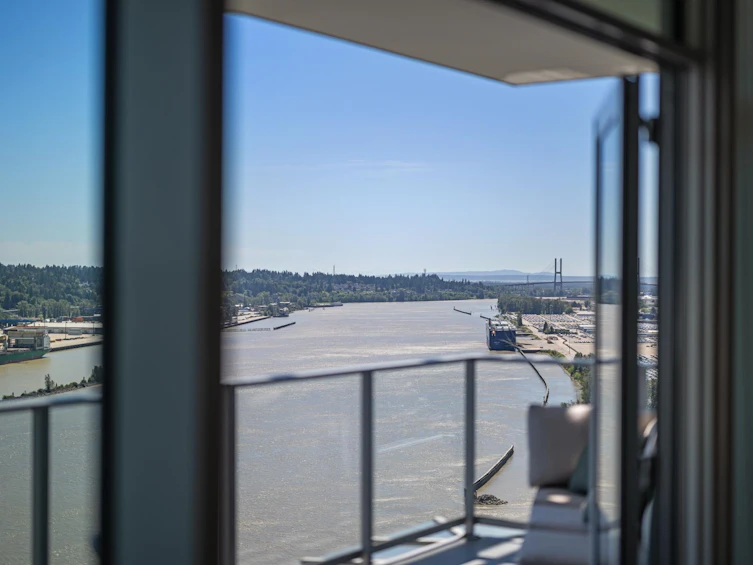 3202-908 Quayside Drive, New Westminster, BC, V3M 0L4 - 6