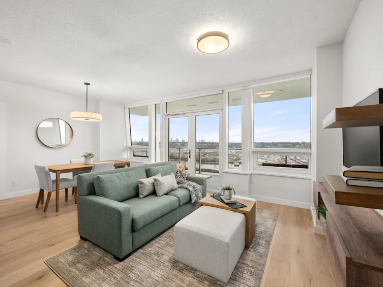 3202-908 Quayside Drive, New Westminster, BC, V3M 0L4 - 7