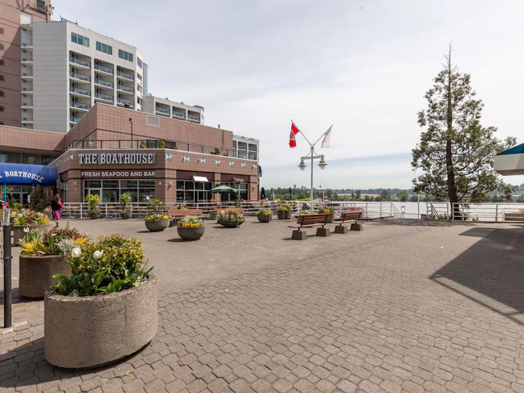 3202-908 Quayside Drive, New Westminster, BC, V3M 0L4 - 37