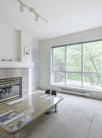 310 9979 140th Street