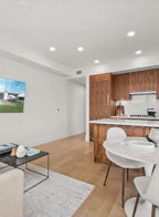 313 2550 Garden Drive