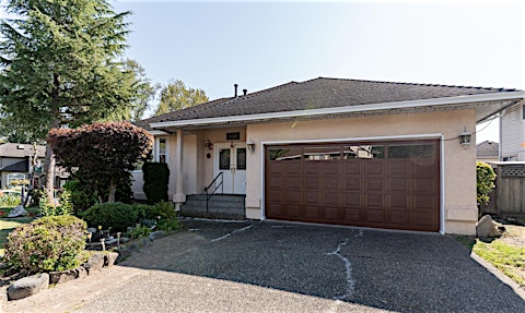14092 86a Avenue, Surrey, BC, V3W 0V9