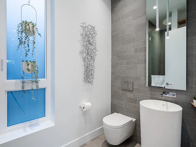 4415 Stone Crescent, West Vancouver, BC, V7W 1B8 - 17