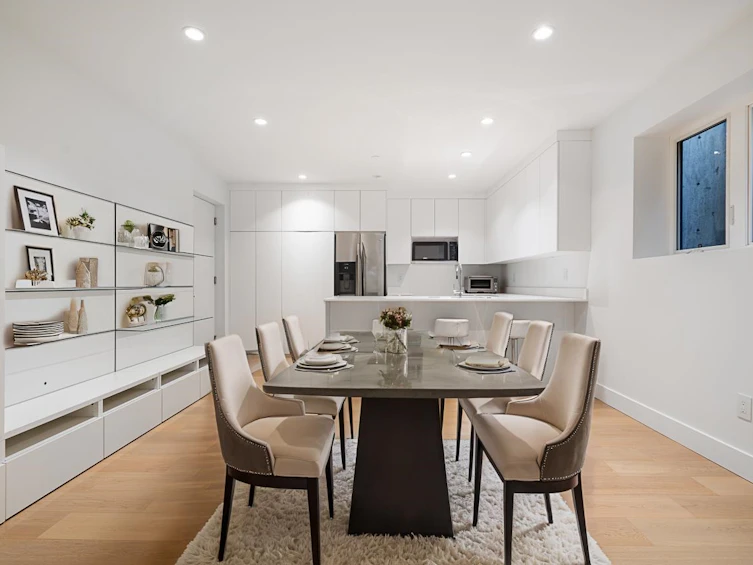 4415 Stone Crescent, West Vancouver, BC, V7W 1B8 - 36
