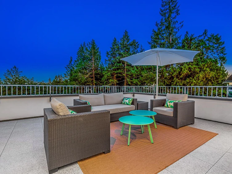 4415 Stone Crescent, West Vancouver, BC, V7W 1B8 - 22