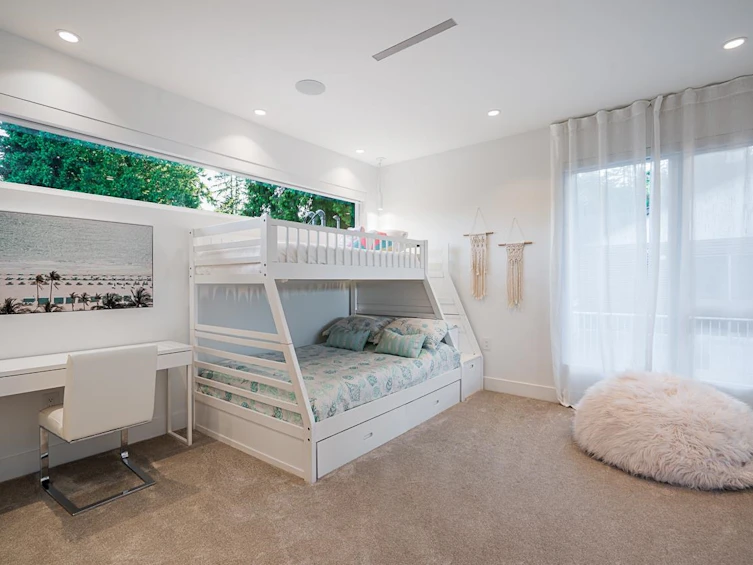 4415 Stone Crescent, West Vancouver, BC, V7W 1B8 - 28
