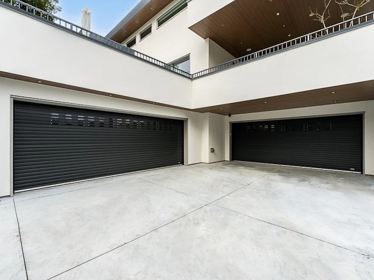 4415 Stone Crescent, West Vancouver, BC, V7W 1B8 - 40