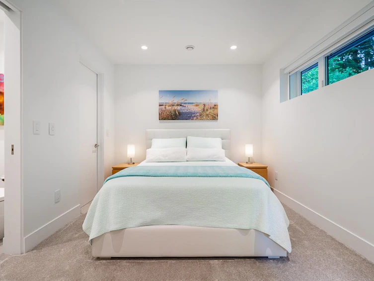 4415 Stone Crescent, West Vancouver, BC, V7W 1B8 - 33