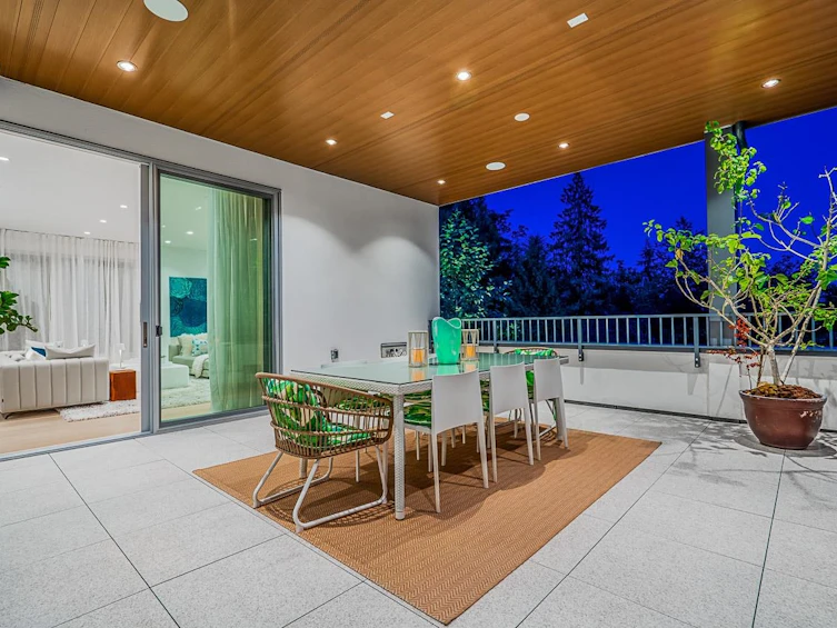 4415 Stone Crescent, West Vancouver, BC, V7W 1B8 - 10