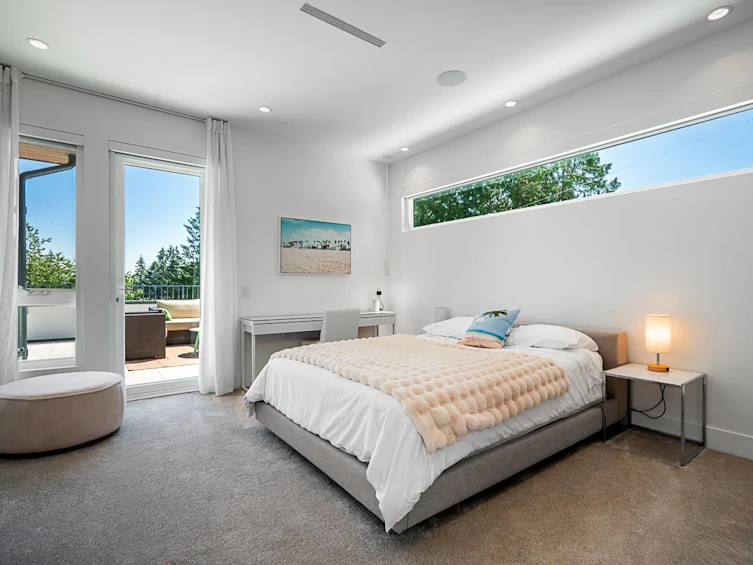 4415 Stone Crescent, West Vancouver, BC, V7W 1B8 - 26